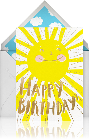 Birthday (380x484)