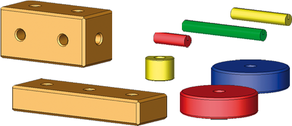 Einzelteile - Box (600x273)