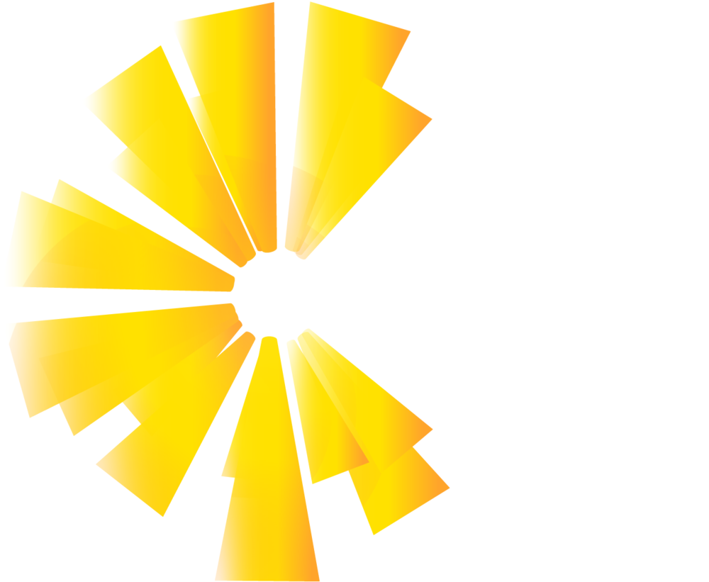   Graphic Design (1000x821)