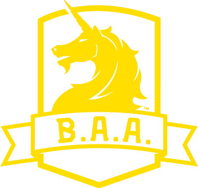 Boston Marathon (400x380)