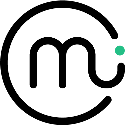 Shape Png For Logo (512x512)