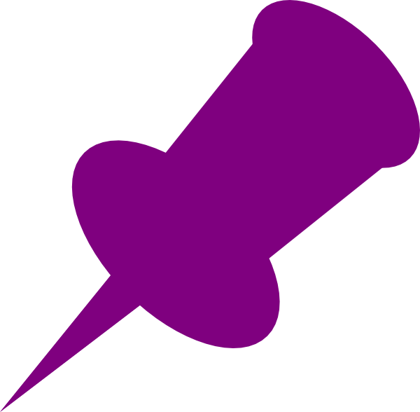 Clip Art (600x588)
