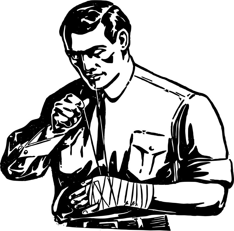 Medium Image - Drawing (800x790)