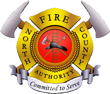Ncfa - Emblem (400x400)