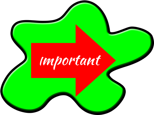 Please Take Note That Only Recommended Or Registered - Please Take Note That Only Recommended Or Registered (800x600)