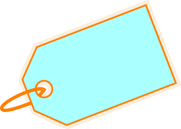Clip Art (600x428)