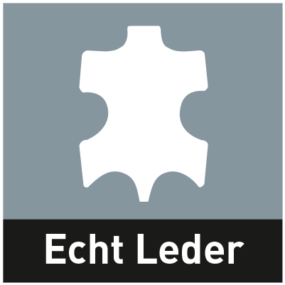1299 - - - Emblem (600x600)