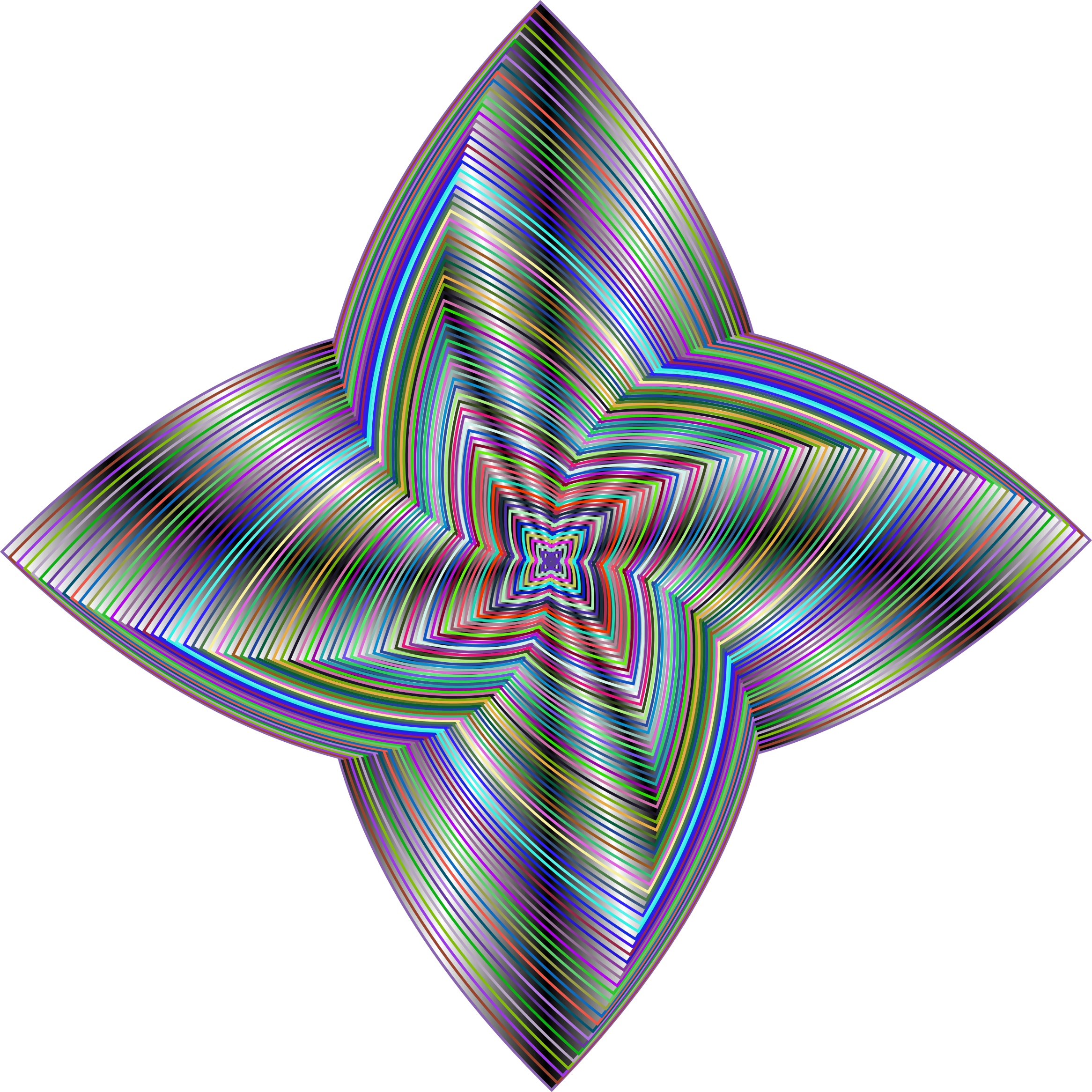 Big Image - Icon (2332x2332)
