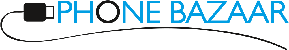 Phonebazaar - Circle (1030x235)