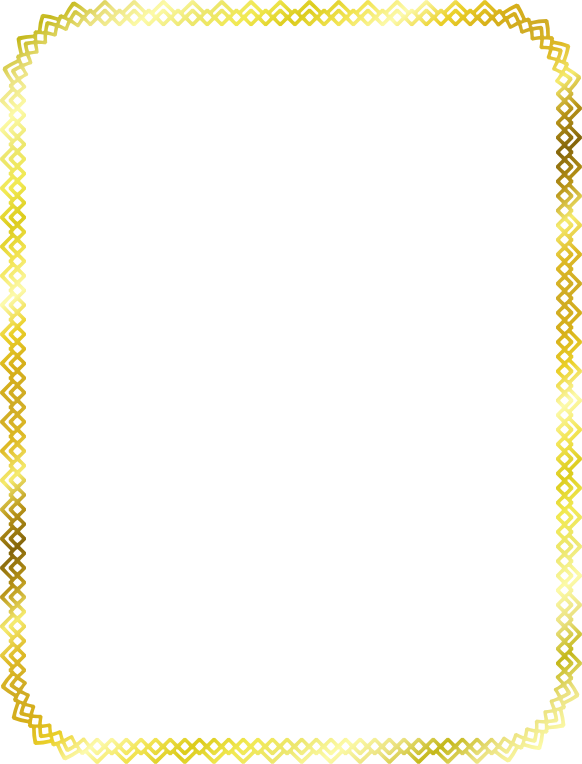 Medium Image - Medium Image (582x764)