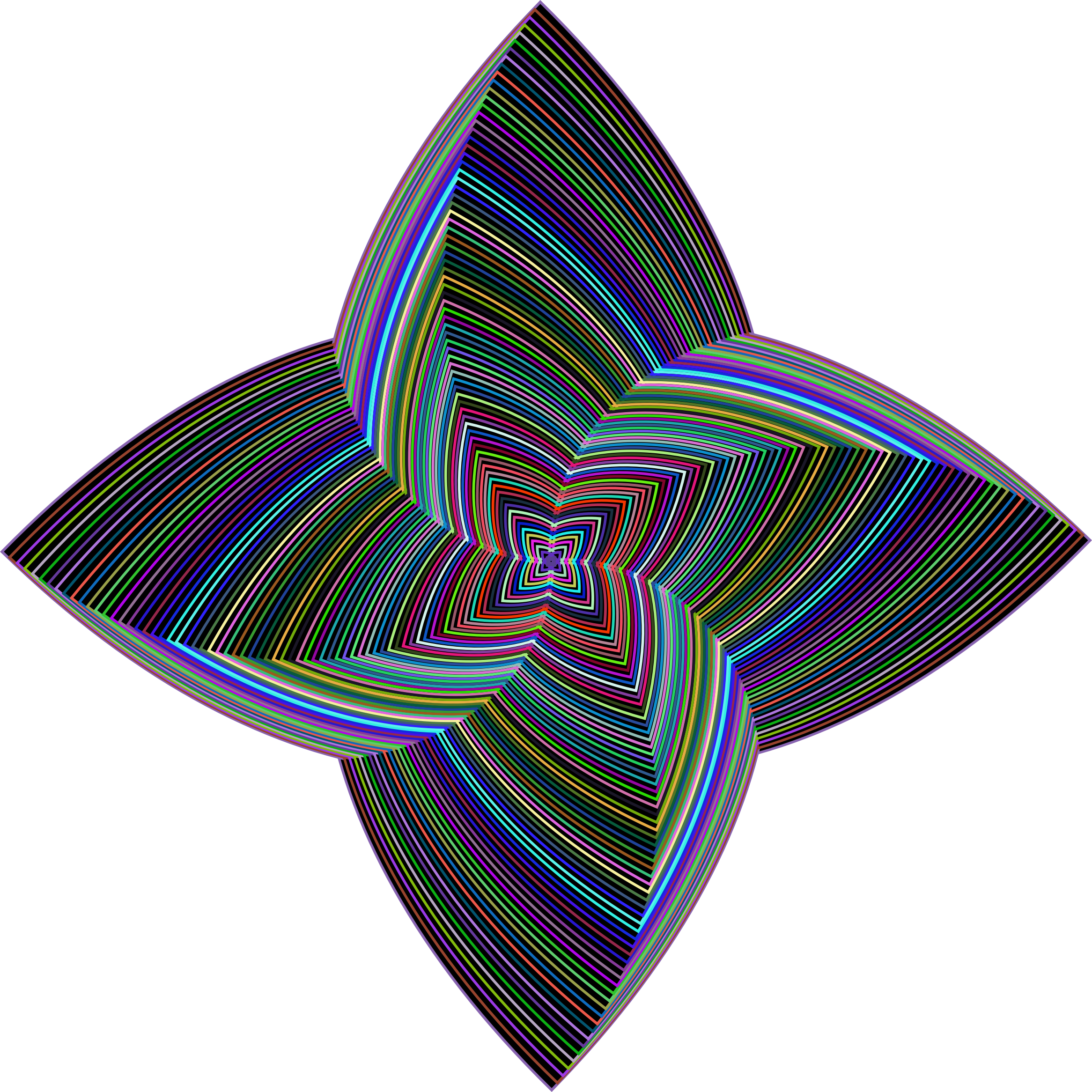 Big Image - Big Image (2332x2332)