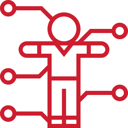 Icon (496x496)