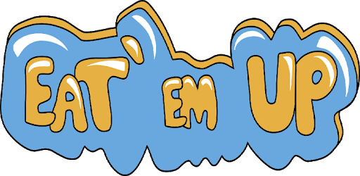 Clip Art (512x250)