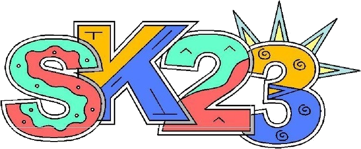 Clip Art (738x306)