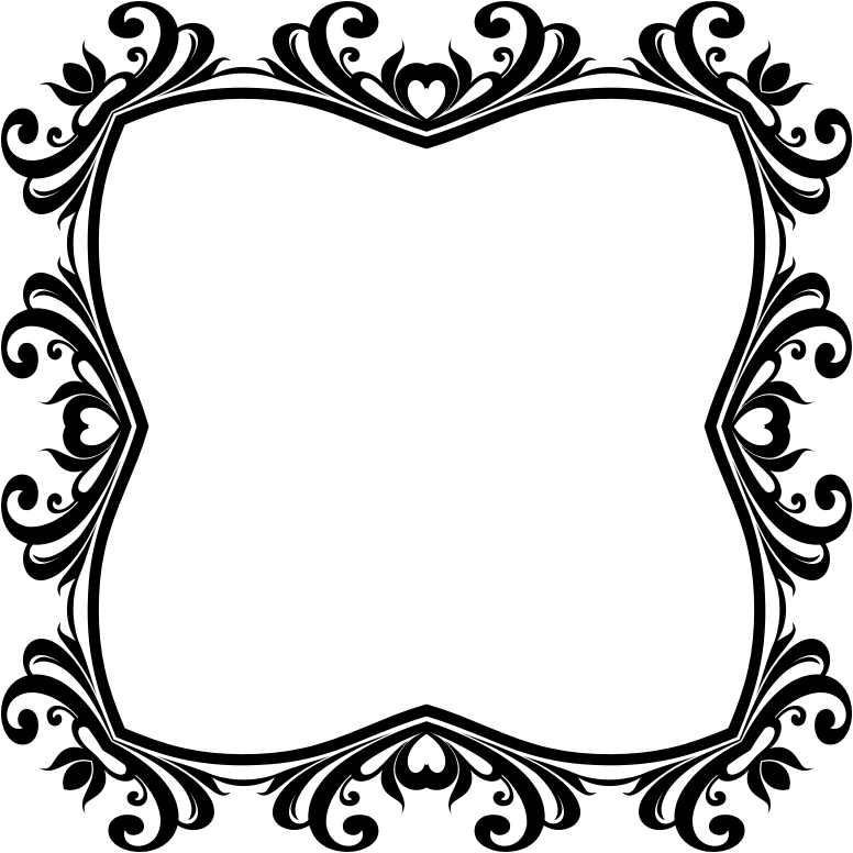 Medium Image - Medium Image (776x776)