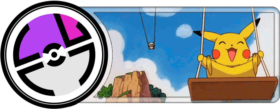   Clip Art (925x359)