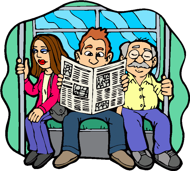 Bus - Bus (775x721)