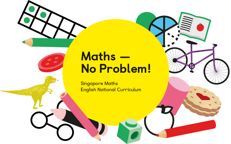 Singapore Math Mathematics Mathematical Problem Neet - Primary Maths (787x491)