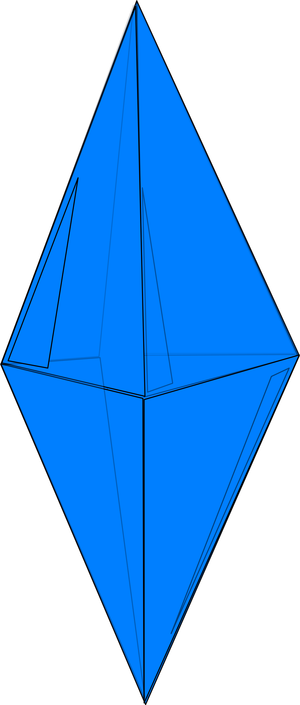 Big Image - Triangle (974x2288)