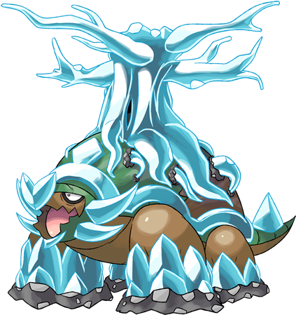 Pokemon Azurite (450x450)