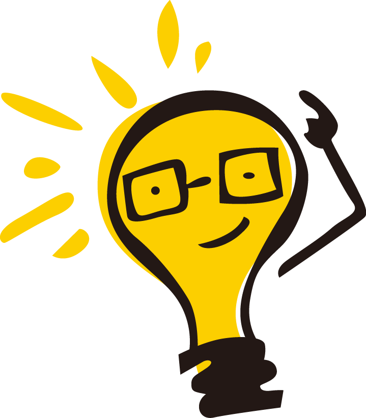 Mathematics Geometry Education Problem Shape - Clipart Light Bulb Thinking (719x821)