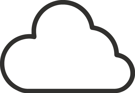 Mitrefinch Cloud - Cloud Computing (457x316)