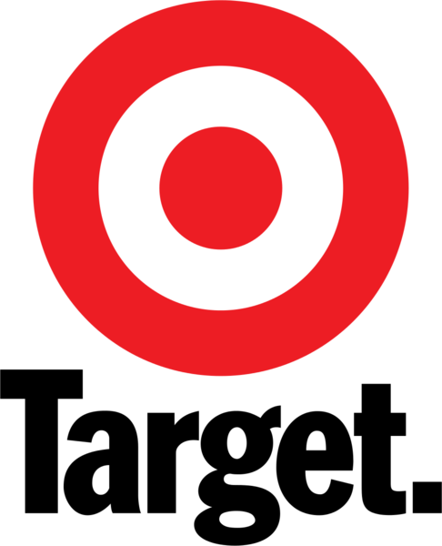 File History - Logo With A Dot (486x600)