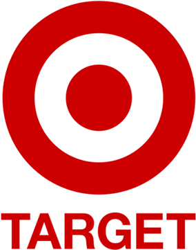 Literal Logos (600x600)