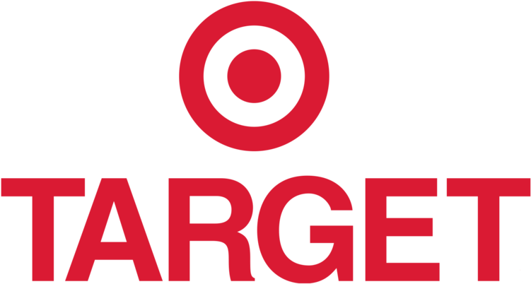 Target-logo - Target-logo (1000x484)