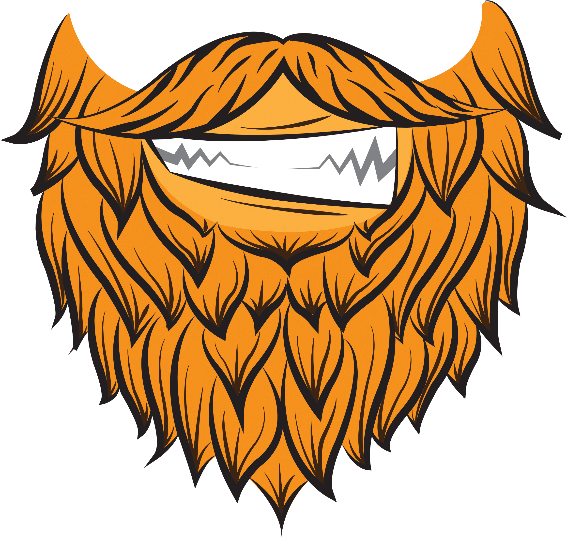 Logo - Logo (2433x2217)