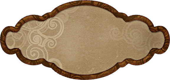 Journal - Wood (576x273)