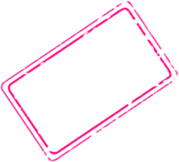 Clip Art (600x543)