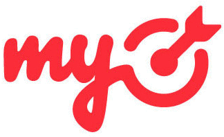 Speakers From - Mytarget (420x420)