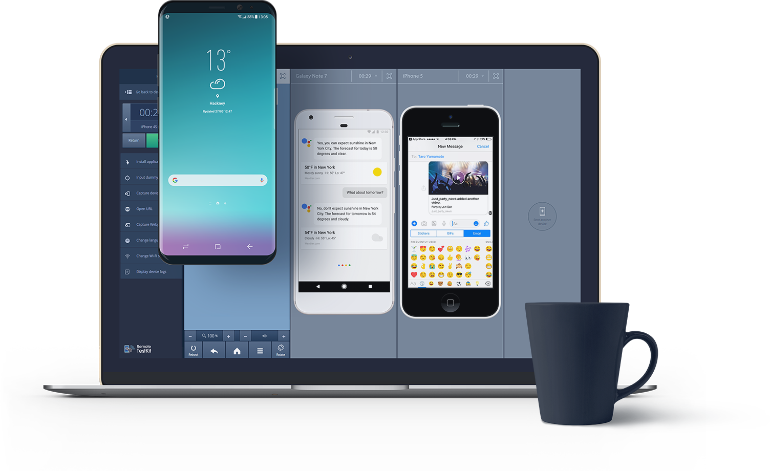 Mobile Application Testing (1504x920)