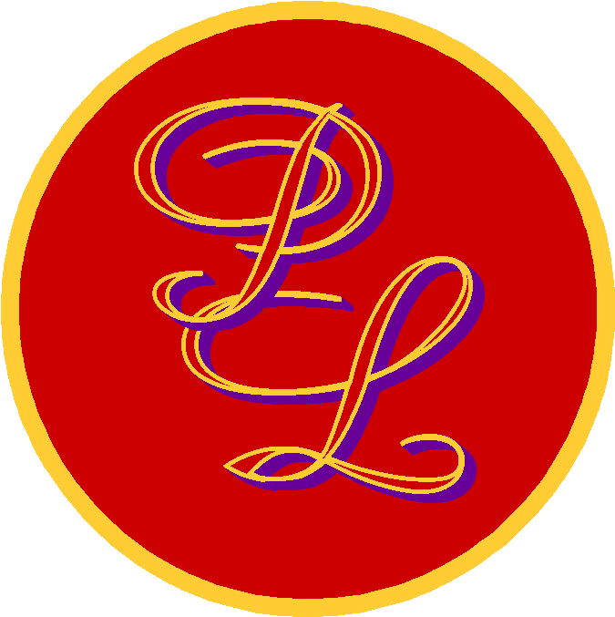 Pl (1034x794)
