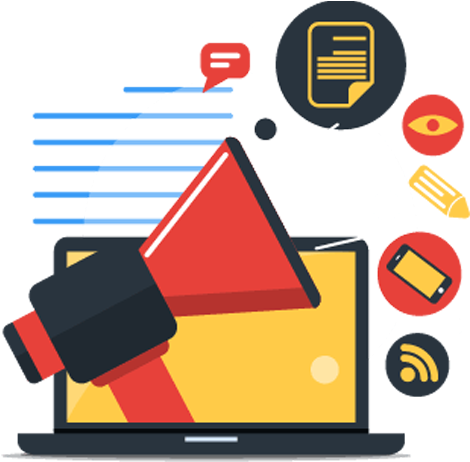 Web Development Company , Coimbatore, India, Web Design - Coimbatore (524x490)