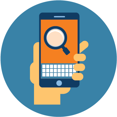 Technical Triage And Troubleshooting Support - Mobile Phone (401x401)