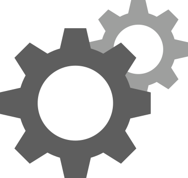 Circle (380x360)