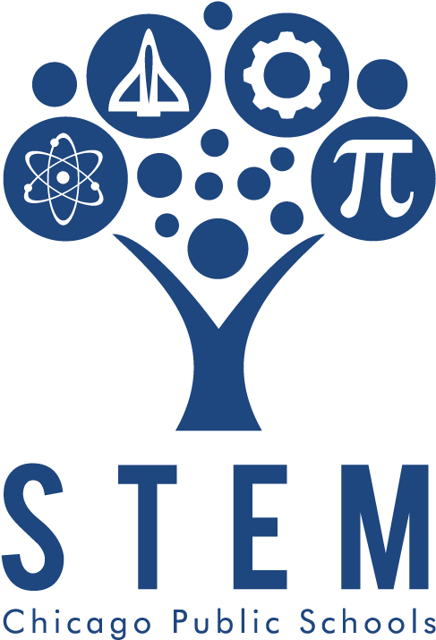 Stem - Stem (714x743)