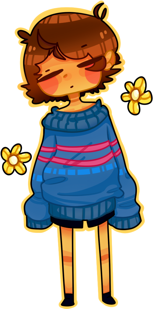 My Child By Reenari - Child (700x1100)