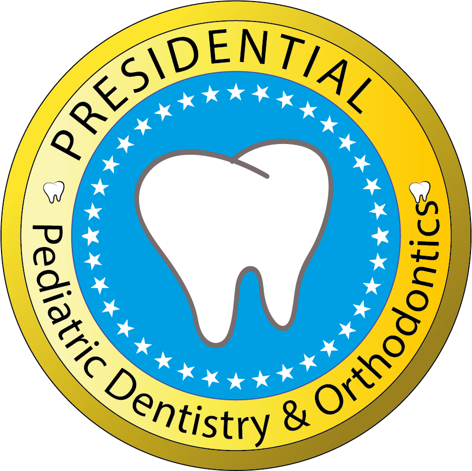 Dentistry (920x919)