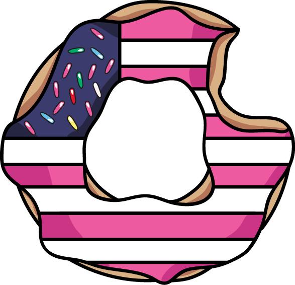 A Single Day Project Set By Dave From Studio Dbd During - A Single Day Project Set By Dave From Studio Dbd During (587x566)