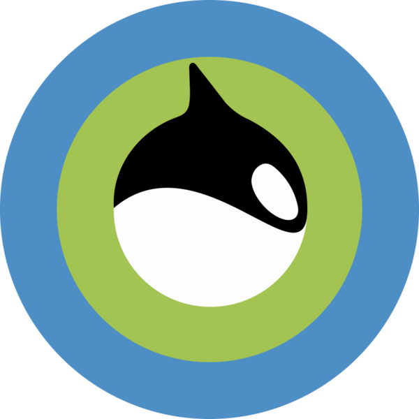 Orcas - Killer Whale (600x600)