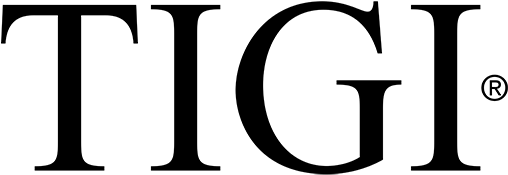 Featured Brands - Bed Head (527x234)