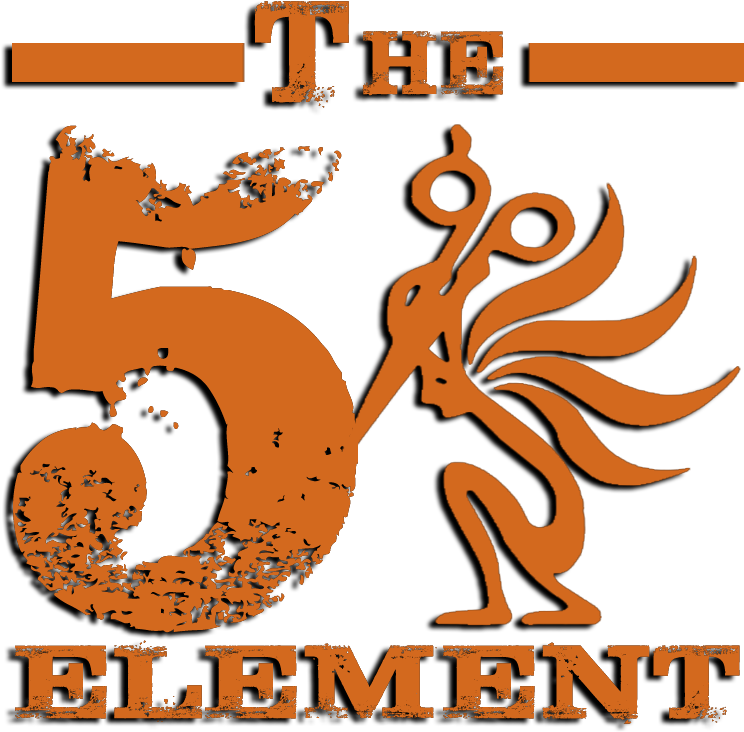 The 5th Element - Beauty Salon (1000x1000)