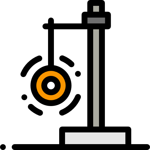 024 Pendulum 1 Icon - 024 Pendulum 1 Icon (512x512)