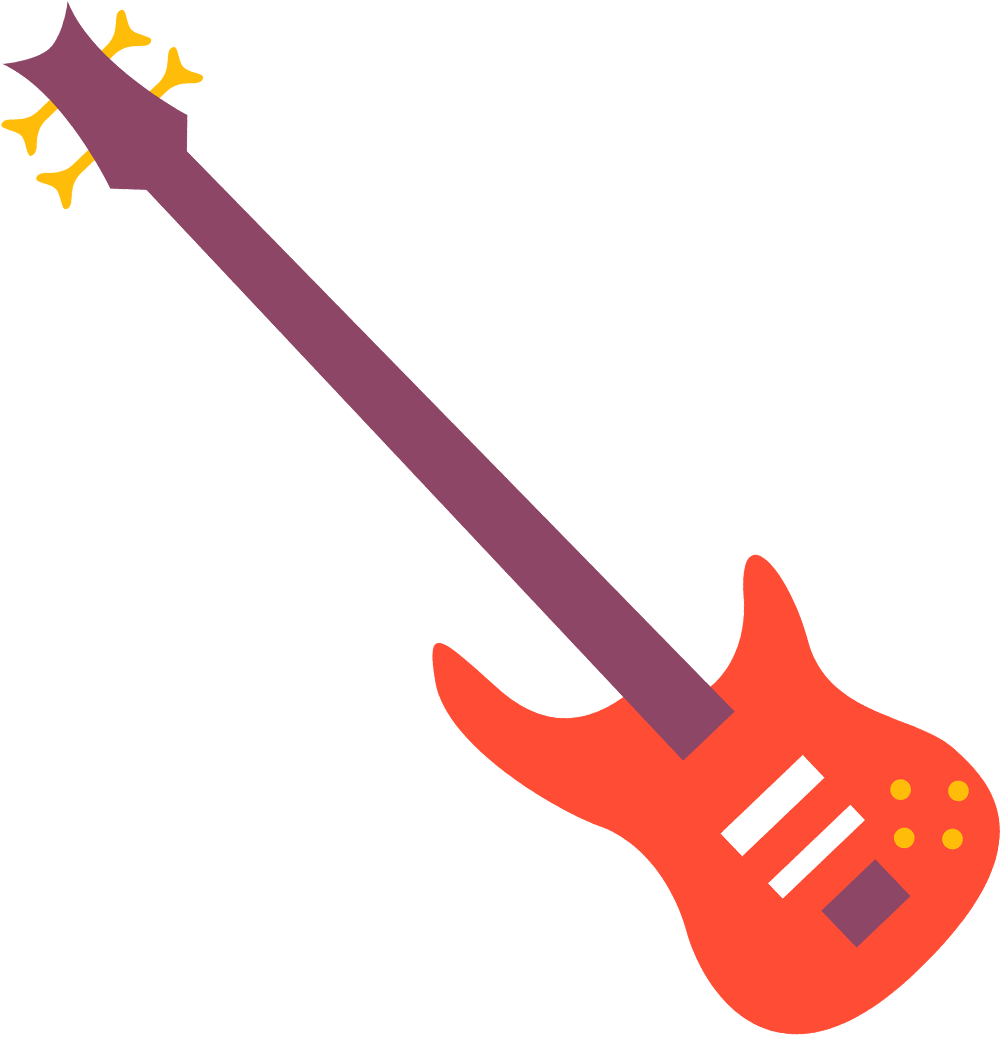 Bass - Bass (1000x1037)