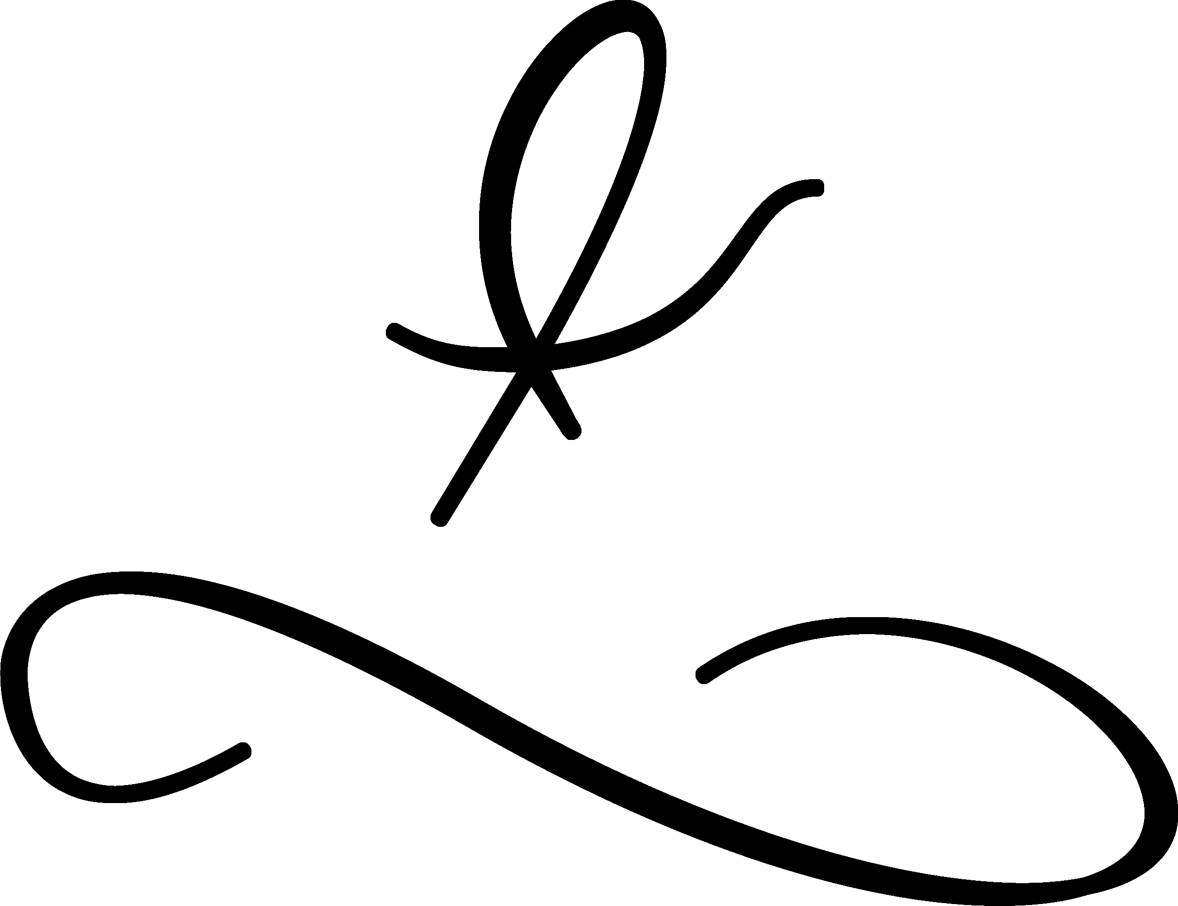 Clip Art (2427x1866)