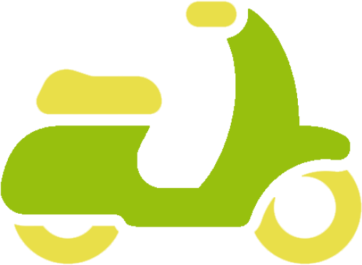 Clip Art (512x512)
