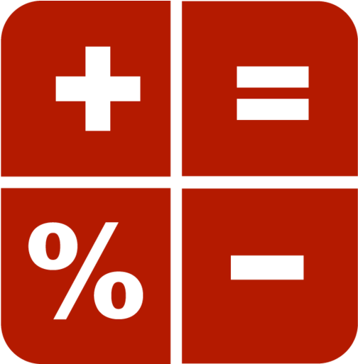 Math - Book (750x750)